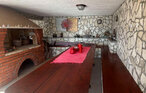 Ferieleilighet - Labin-Ravni , Kroatia - CIK800 3