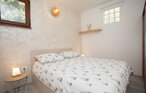 Semesterhus - Labin-Ripenda Verbanci , Kroatien - CIK751 14