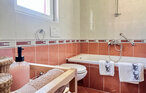 Semesterhus - Labin-Breg , Kroatien - CIK478 33