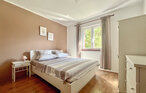 Semesterhus - Labin-Breg , Kroatien - CIK478 30