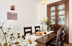Semesterhus - Labin-Breg , Kroatien - CIK478 22