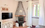 Semesterhus - Labin-Breg , Kroatien - CIK478 18