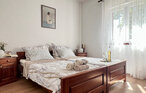Semesterhus - Labin-Breg , Kroatien - CIK478 28