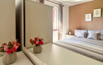 Semesterhus - Labin-Breg , Kroatien - CIK478 31