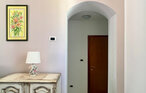 Semesterhus - Labin-Breg , Kroatien - CIK478 26