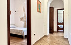 Semesterhus - Labin-Breg , Kroatien - CIK478 27