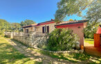 Semesterhus - Labin-Breg , Kroatien - CIK478 14