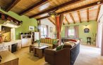 Ferienhaus - Svetvincenat-Rezanci , Kroatien - CIL938 44