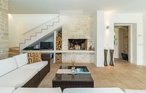 Feriehus - Porec-Stifanici , Kroatia - CIL497 17