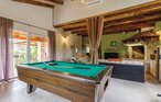 Ferienhaus - Svetvincenat-Rezanci , Kroatien - CIL938 41