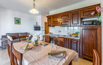 Apartment - Vodnjan-Gajana , Croatia - CIL435 16