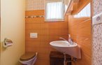 Ferienhaus - Svetvincenat-Rezanci , Kroatien - CIL938 60