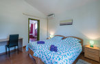 Feriehus - Pula-Valtura , Kroatia - CIL098 50