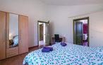 Feriehus - Pula-Valtura , Kroatia - CIL098 51