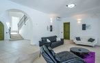 Feriehus - Pula-Valtura , Kroatia - CIL098 32