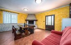 Semesterlägenhet - Barban-Hrboki , Kroatien - CIL813 14