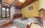 Ferienhaus - Pazin-Heki , Kroatien - CIL290 35