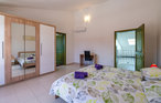 Feriehus - Pula-Valtura , Kroatia - CIL098 46