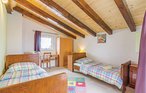 Ferienhaus - Svetvincenat-Rezanci , Kroatien - CIL938 61