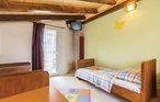 Ferienhaus - Svetvincenat-Rezanci , Kroatien - CIL938 62