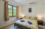Feriehus - Pula-Valtura , Kroatia - CIL098 37