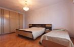 Ferienwohnung - Barban-Hrboki , Kroatien - CIL101 21