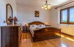 Apartment - Vodnjan-Gajana , Croatia - CIL435 20