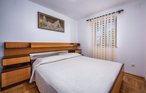 Semesterlägenhet - Barban-Hrboki , Kroatien - CIL813 18