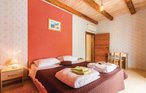 Ferienhaus - Svetvincenat-Rezanci , Kroatien - CIL938 52