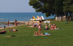Apartment - Vodnjan-Gajana , Croatia - CIL435 25