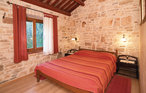 Feriehus - Vodnjan-Klarici , Kroatia - CIL765 31