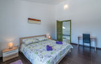 Feriehus - Pula-Valtura , Kroatia - CIL098 43
