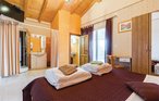 Ferienhaus - Svetvincenat-Rezanci , Kroatien - CIL938 58