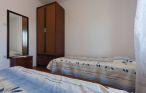 Ferienwohnung - Barban-Hrboki , Kroatien - CIL101 25