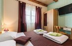 Ferienhaus - Svetvincenat-Rezanci , Kroatien - CIL938 56
