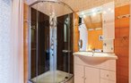 Ferienhaus - Svetvincenat-Rezanci , Kroatien - CIL938 59