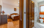 Apartment - Vodnjan-Gajana , Croatia - CIL435 23