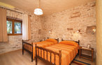 Feriehus - Vodnjan-Klarici , Kroatia - CIL765 32