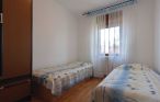 Ferienwohnung - Barban-Hrboki , Kroatien - CIL101 24