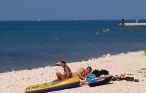 Apartment - Vodnjan-Gajana , Croatia - CIL435 28
