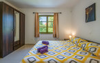 Feriehus - Pula-Valtura , Kroatia - CIL098 38