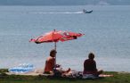 Apartment - Vodnjan-Gajana , Croatia - CIL435 26