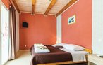 Ferienhaus - Svetvincenat-Rezanci , Kroatien - CIL938 53