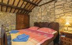 Feriehus - Labin-Paradiz , Kroatia - CIL471 19