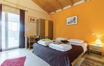 Ferienhaus - Svetvincenat-Rezanci , Kroatien - CIL938 57