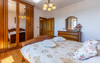 Apartment - Vodnjan-Gajana , Croatia - CIL435 22