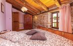 Ferienhaus - Pazin-Heki , Kroatien - CIL290 40