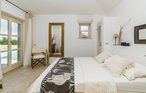 Feriehus - Porec-Stifanici , Kroatia - CIL497 27