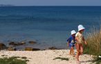 Apartment - Vodnjan-Gajana , Croatia - CIL435 27