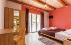Ferienhaus - Svetvincenat-Rezanci , Kroatien - CIL938 54